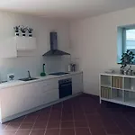 Casa Floris 3*