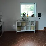 Casa Floris 3* أغروبولي