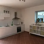 فندق مبيت وإفطار Casa Floris 3*