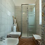 فندق مبيت وإفطار Casa Floris