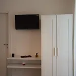Casa Floris فندق مبيت وإفطار