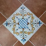 Casa Floris