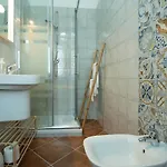 Casa Floris