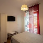 Casa Floris 3* أغروبولي