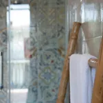 فندق مبيت وإفطار Casa Floris أغروبولي