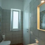 Casa Floris فندق مبيت وإفطار