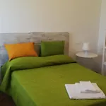 Casa Floris 3*