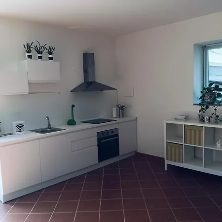 Casa Floris 3*