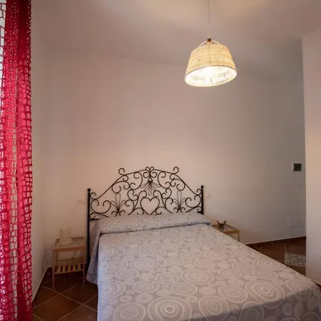 Casa Floris 3*