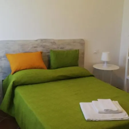 Casa Floris 3*
