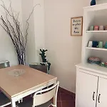 Bed & Breakfast Casa Floris