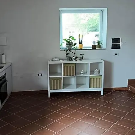 Casa Floris 3*