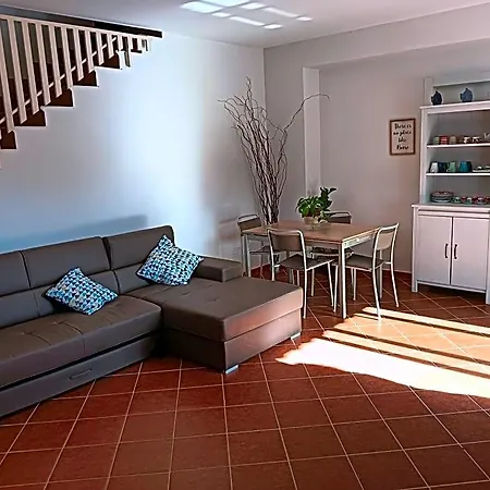 Casa Floris 3*