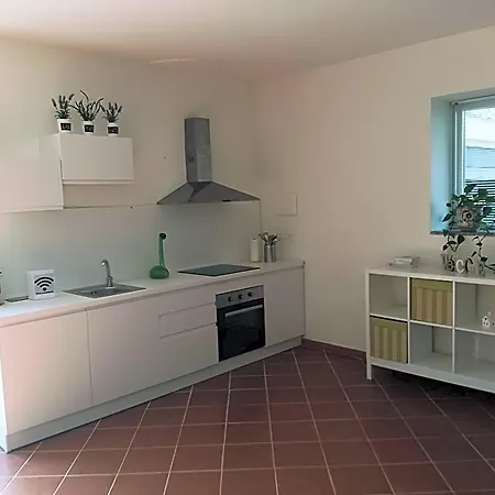 Nocleg ze śniadaniem Casa Floris 3*
