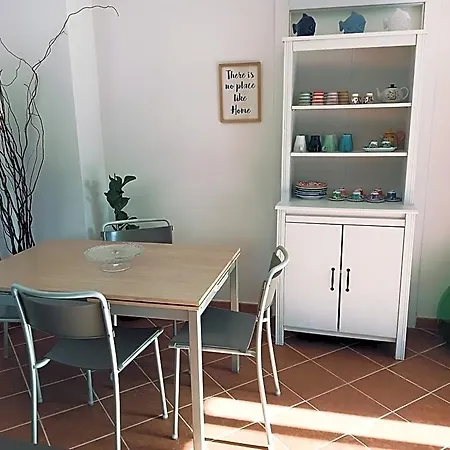 Casa Floris Nocleg ze śniadaniem 3*