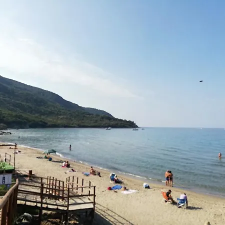 Casa Floris לינה וארוחת בוקר 4*