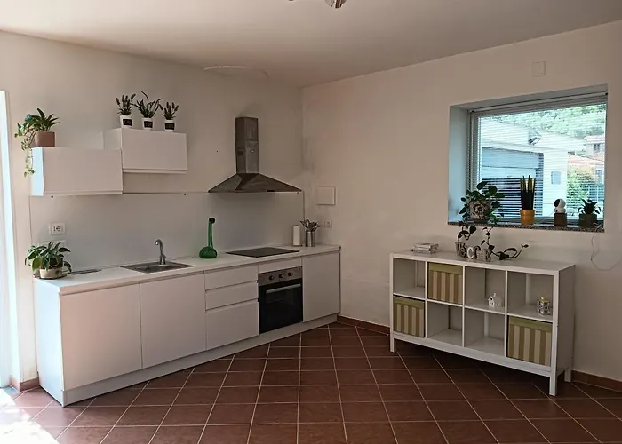 Bed and Breakfast Casa Floris 4*